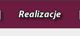 realizacje